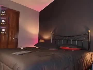 tokiomilf — GOAL: SPIT TITS AND BOUNCING [3099 tokens remaining] ALL GIRLS JUST WANNA HAVE FUN #squirt #blonde #bigboobs #germany #milf