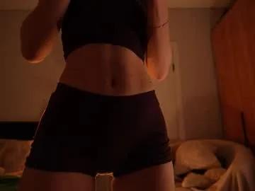 Chaturbate tollysage is Freechat tollysage — i`m Sage Roll the dice 44tk, Pm for pvt! - Goal reached! #blonde #skinny #18 #new #young