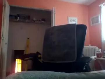 Chaturbate tomcat4848 is Freechat tomcat4848 — #chat #chubby #hi #bear (teddy)