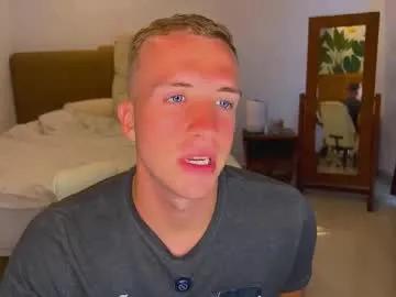 tommy_cumfinger on Chaturbate 