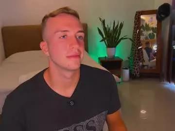 tommy_cumfinger on Chaturbate 