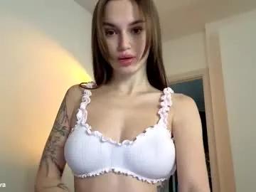 tootightwithbra on Chaturbate 