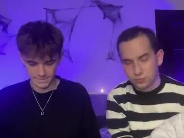 trendygay — for a good mood [368 tokens remaining]