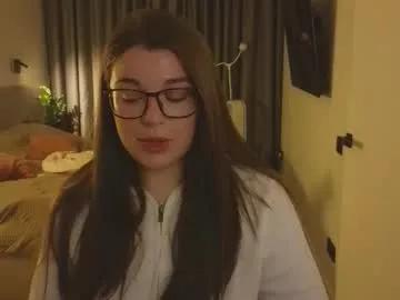 tutti_frutti_ — im back) lets have fun ! show bra #18 #new #bigass #young #shy [299 tokens remaining]