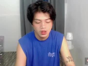 Chaturbate twink_blaze is Freechat twink_blaze — Lovense Lush on - Interactive Toy that vibrates with your Tips - Goal: LOVENSE ACTIVE #asian #hugecock #twink #bigass #edging #lovense