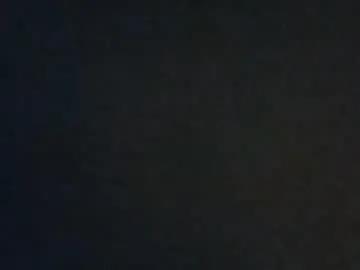 Chaturbate twinkkluvva is Freechat twinkkluvva — Freechat on Chaturbate