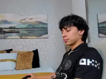 tyler_durtenn's avatar