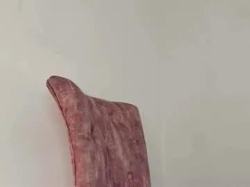 unu_nai on Chaturbate 