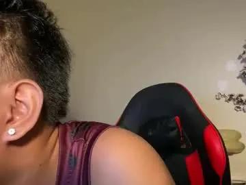urcuteguy_jhonx on Chaturbate 