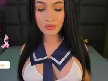 vain_sexualxx — welcome  #bigcock #bigass #bigtits #trans #cum [3995 tokens remaining]