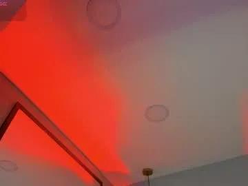 valeria_carter_ —  GOAL: Show BOOBS + ICE CUBE  [33]  bounce my big tits for you #naturalbigboobs #bignipples #bigass #piercingnipples #twerk