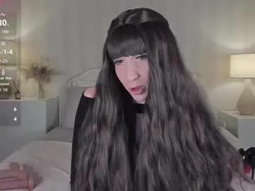 valeriasecret — GOAL: CUMSHOW!!! Let`s buzz my ass and cum together! [998 tokens remaining] Welcome to my room! #bigcock #trans #mistress #lovense #uncut