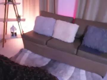 Chaturbate valeriebony is Freechat valeriebony — GOAL: Slowy Blowjob WANNA FEED ME WITH YOUR CUM? FOLLOW ME ON IG: VALERII.EBONY #hairy #ebony #fuckmachine #deepthroat #anal