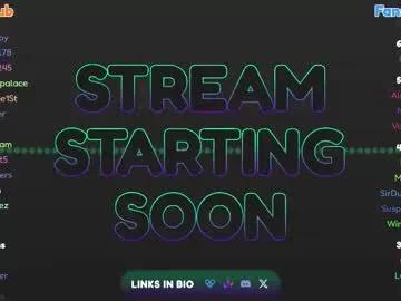 vannivr — VR Temptations | All goals complete! | #hentai #futa #femboy #lovense #interactive