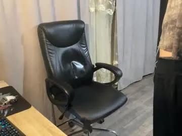 Chaturbate vialeras is Freechat vialeras — Goal: TO THE MOON #bigcock #monstercock #hairy #18 #twink #cum #young #naked #bigcock - Next Goal: first cum