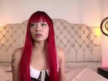 victoria_adams14 — This reindeer plays dirty... are you ready? #18 #latina #slimgirl  #anal #fuckmachine