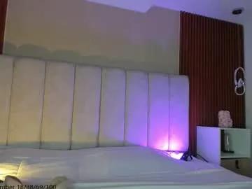 Chaturbate victoriaregia1 is Freechat victoriaregia1 — GOAL: Hot Strip dance Squirt free in PVT PREMIUM #latina #bigass #puffynipples #ebony #bigpussylips