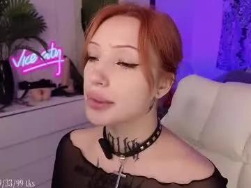 violetvio1ator's avatar