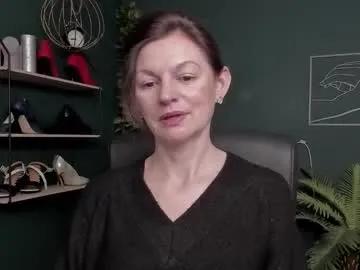 Chaturbate vivian_dream is Freechat vivian_dream — Vivian_dream's roomWelcome to my world of passion and teasing you until you explode #heels #lush #feet #tease #joi #femdom #cfnm #mistress #humiliation #roleplay #cei #fantasy #c2c #natural #pvt