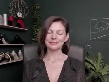 Chaturbate vivian_dream is Group vivian_dream — Vivian_dream's roomWelcome to my world of passion and teasing you until you explode #heels #lush #feet #tease #joi #femdom #cfnm #mistress #humiliation #roleplay #cei #fantasy #c2c #natural #pvt