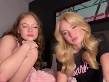 Chaturbate vixenvictoriaa is Freechat vixenvictoriaa — Vixenvictoriaa's room