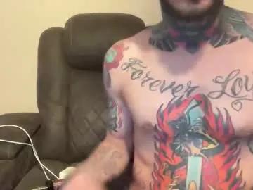 vj48826 — Help us get there and get a show at the end #tattoo #interracial #smoke #naturalbody #hotbigcock [3193 tokens remaining]