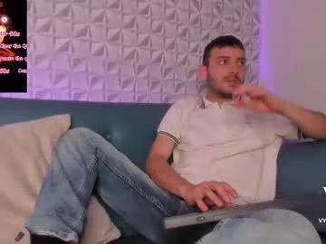 Chaturbate vynny_blacke_ is Freechat vynny_blacke_ — SUCK MY DICK RIGHT NOW #hairy #colombian #straight #bigdick #uncut