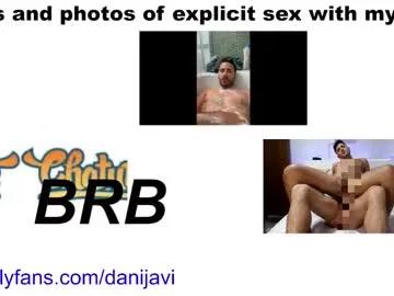 Chaturbate wapos__25 is Private wapos__25 — good vibes with my friend CUM SHOW.. We enjoy friends with benefits :) - Multi-Goal : 18 GOAL BIG CUM SHOT #Lovense #hairy #bestfriends #lovense #fanberry #bigcock #nipples #bigshots #deeptroat