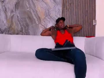 Chaturbate web_gammer_ is Freechat web_gammer_ — my friend wants to meet a bbc today - Goal is : remove pants and show your ass x 2 #latinos #straight #muscle #bigass #bigcock