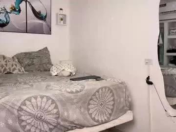 wendy_and_alex1712 — SHOW SQUIRT: PVT IS OPEN #squirt #latina #bigass #anal [833 tokens remaining]