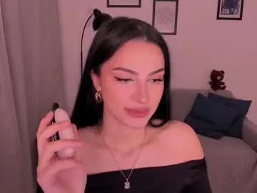 Chaturbate whoislulu is Freechat whoislulu — #nonude #cute #smile #smart #dance