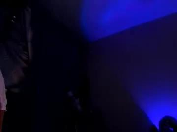 Chaturbate witch_fiona is Freechat witch_fiona — help mommy - Facesitting - Goal is : #mistress #latex #nonude #strapon #femdom