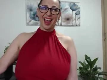 Chaturbate womanhornyx is Away womanhornyx — Horny room!!! #mature #milf #bigboobs #squirter #anal