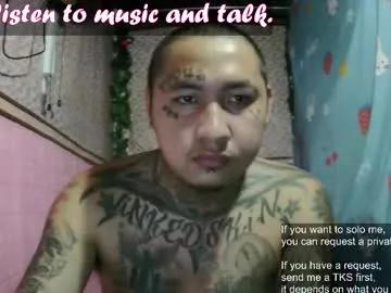 Chaturbate xxinkedx is Freechat xxinkedx — #SmallCock #SmallDick #shave #hotcock #hotbody