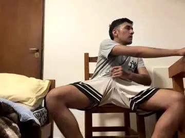 y0ungwithbrowndick — Load of 7 days  #indian #bigcock #bbc [855 tokens remaining]