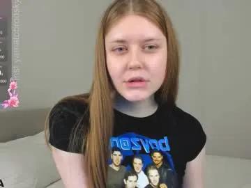 yamatobrodsky1 — Go PVT!! dick cum - Goal: cum for u [1692 tokens left] #lovense #smalltits #18 #trans #skinny