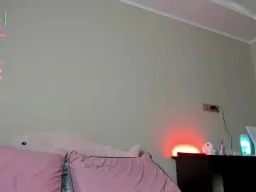 Chaturbate yaraliebe is Freechat yaraliebe — ANAL CUMSHOW Hot Linguist-polyglot girl - deutsch/english/francais #anal #german #french #mistress #dirtytalk