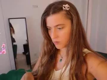 yess_kiki on Chaturbate 