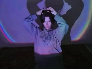 yoka_paradoxxx — + 1 protest against the system #pantyhose #goth #mistress #feet #nonude [625 tokens remaining]