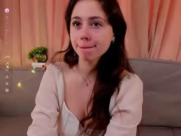 you_fell_in_love — GOAL: Feel my boobs under my top [0 tokens remaining] I'm Sophi and this is my lovely room #bigboobs #tease #teen #18 #bigass