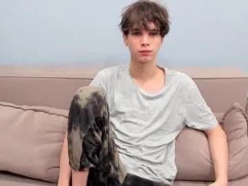 Chaturbate your_shy_guy is Freechat your_shy_guy — Welcome to my room! - Goal: Take Off T-Shirt #teen #twink #18 #new #uncut