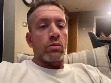 Chaturbate youwantus69 is Freechat youwantus69 — Early morning filth #bisexual #daddy #fetish #cumshowatgoal