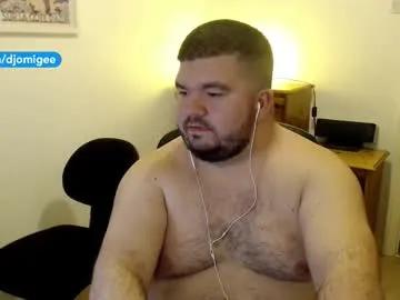 Chaturbate yugogee is Freechat yugogee — Good morning #hairy #chubby #bear #uncut #smoke