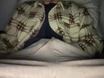 yungbull06 — Lets Get Naughty in Private #Horny #BigCock #Cuckold