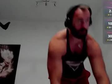 yy_david_yy on Chaturbate 