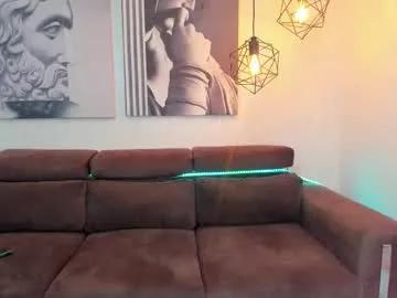 zacandmarcosmg_ — LATINO DOBLECUMSHOW @ GOAL. PRIVATE OPEN #abs #cumshow #lovense #twink #uncut [4444 tokens remaining]