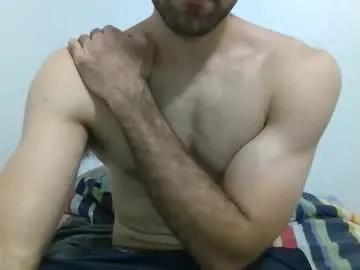 Chaturbate zack6725 is Freechat zack6725 — Tip 100 for #Strip #naked #straight. #Private shows.