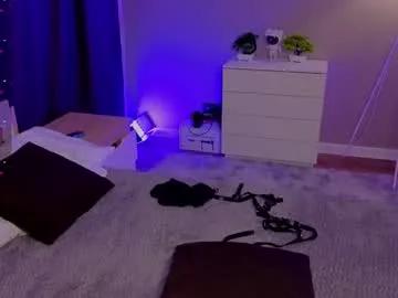 zelda_1 — GOAL: make my ass realy red [126 tokens remaining] Let's make this gray world brighter together #cosplay #ahegao #anime #shy #daddysgirl