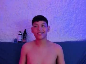 zeus_blaze — GOAL: spit my cock [22 tokens remaining] tonight I really want us to play with my ass to dawn  #new #gay #bigcock #18 #feet
