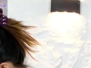 Chaturbate zorravioleta is Freechat zorravioleta — Lovense Lush : Device that vibrates longer at your tips and gives me pleasures #18 #skinny #latina #anal #teen